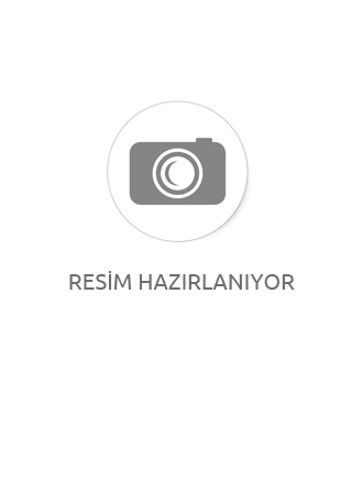 Logolu Kılıf